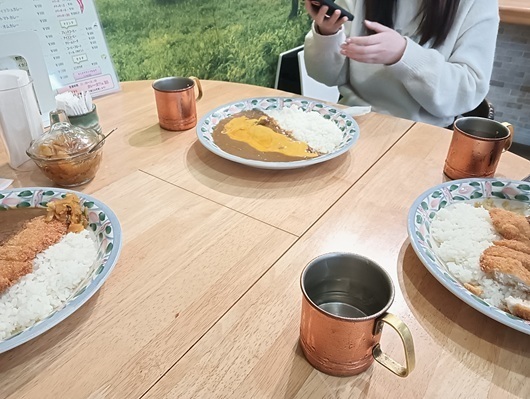 IMG20250301135018.jpg